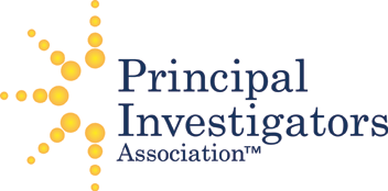 Principal Investigators Association