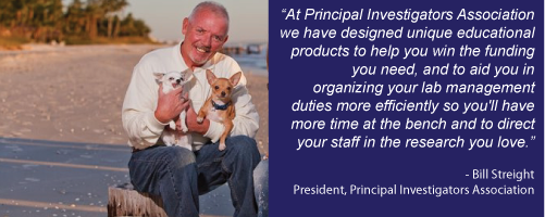 Slide_1_Bill's-Messageb Slide_1_Bill's-Messageb